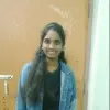 GVS Dharani