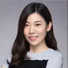 Hannah ZHAN