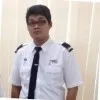 Tc Wan Shafiq