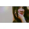 Ruma Dass