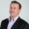 Steve Tassell