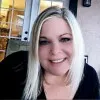 Billie Hensley