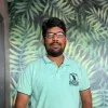 Shreepad