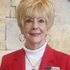 Mary Denman