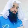 Liaqat Ali