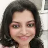 Khushboo Mishra