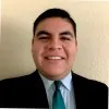 Javan Mireles