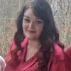 Shayla Post