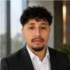 Elijah Escobedo