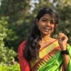 ACMA Pratikshya Manasingh