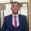 Alber Labib