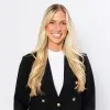 Kara Barber