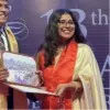 Aarzoo Jobanputra