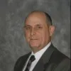 Robert Wanderscheid