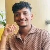 Vighnesh Berde