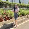 Vaishnavi Kashid