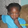 Masiga Silas