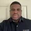 Damion Palmer