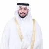 Abdulmalik Algheleqah