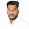 Rohan Mandrekar
