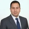 Islam Omara Mahmoud khattab