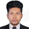 Arifur Rahman