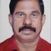 Raju Padinjaremadathil