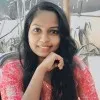 SOWMYA SHERIN