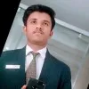 Dipraj Rajpure