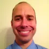 Paul Fulk