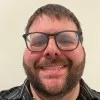 Brian Shetterly