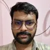 Vishnu Prasad