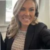 Heather Ross