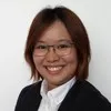Rachel Leong