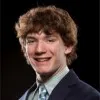 Drew McClutchy