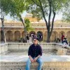 Gurwinder Singh