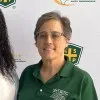 Elizabeth Kunkler