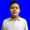 Alief Rizki Adhitya