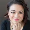 JennieDee Hertello