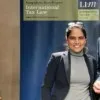 Sandhya