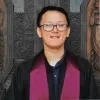 Carroll Zheng
