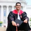Jay Patel