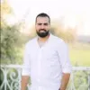 Emad Zidan