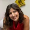 Andrea Lopez