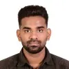 vinay kunchi