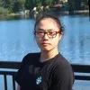 Vivian Chu