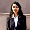 Shruti Kalaskar