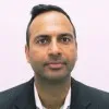 Rav Singh