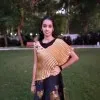 Pushti Ratanghayra