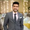 Aaraf Asif